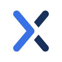 Neximo Inmobiliaria Digital Logo