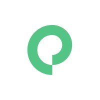 easylife - Créateurs de qualité de vie. Logo