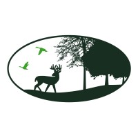 Base Camp Country Real Estate Logo