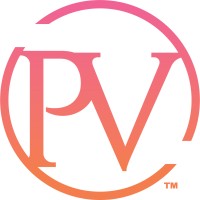 House of Platinum Logo