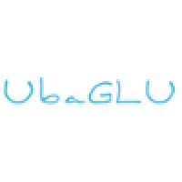 UbaGLU Ltd Logo