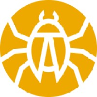 Paratex Pest Prevention Logo