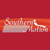 Southern Motion Inc Logo