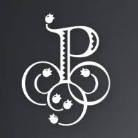 Pitars Logo