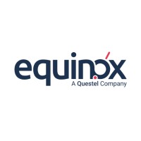 Equinox Logo