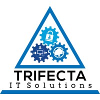 Trifecta IT Solutions Logo