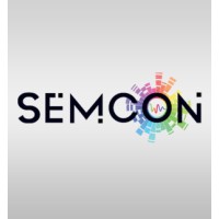 Scottish Electronic Music Conference Logo
