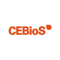 CEBioS Logo