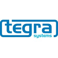 Tegra Systems B.V. Logo