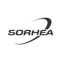 SORHEA Logo