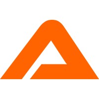 Atlas AI (Techstars AI 2021) Logo