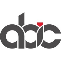 ABIC Logo