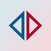 Söderbergföretagen Logo