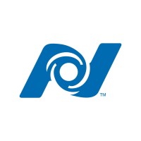 Neptuno Pumps Logo