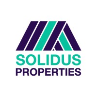 Solidus Properties UK Logo