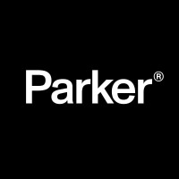 Parker Logo