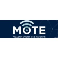 Mote Ltd. Logo