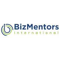 BizMentors International Logo