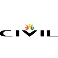 Civil Logo