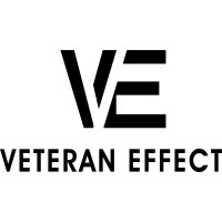 Veteran Effect Logo
