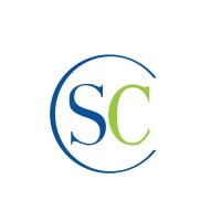 cscyakima Logo