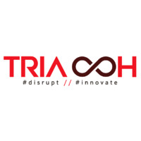 Tria OOH Logo