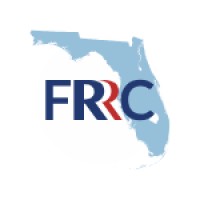Florida Rights Restoration Coalition Logo