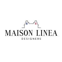 MAISON LINEA Logo