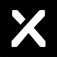 Marx Creative Agency Logo