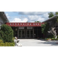 Berkshire South Regional Community Center Logo