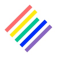 BLACKBOAT Logo