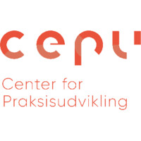 Center for Practice Development Logo