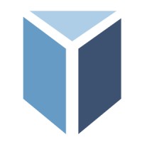 Yoores Recruitment Solutions Logo