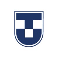 Universidade de Taubaté Logo