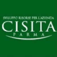 Cisita Parma scarl Logo