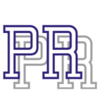 Program Retailmanagement Logo