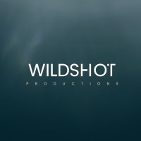 Wildshot Productions Logo
