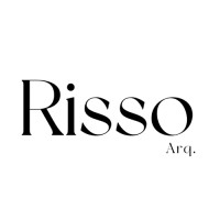 Risso Logo
