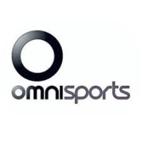 OmniSports Ltd Logo