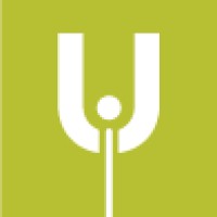 Hugo Investing - The broker that takes care of traders & investors Logo