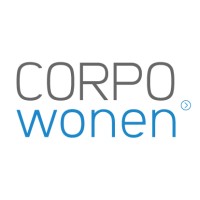 CORPOwonen Logo