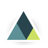 Osun Capital Logo