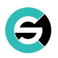 CELEBSHOP Logo