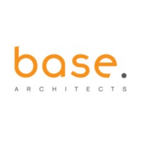 base Architects Logo