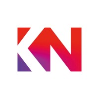 KEYNOTION Logo