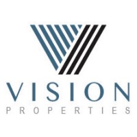 Vision Properties, LLC Logo
