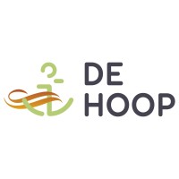 De Hoop Logo