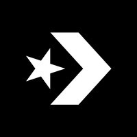 Converse Australia & NZ Logo