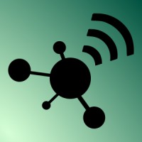 EnviroNode IoT Solutions Logo