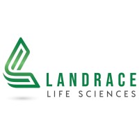 Landrace Life Sciences Logo